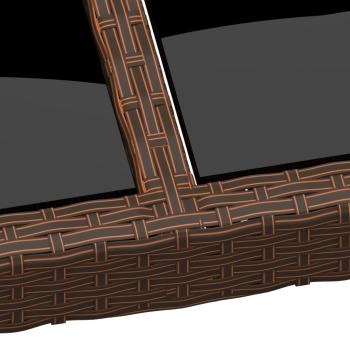 Preview: 8720286089668_g_en_hd_3.jpg