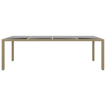 Preview: 8720286089712_g_en_hd_1.jpg