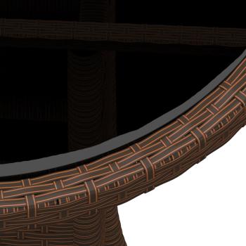 Preview: 8720286089767_g_en_hd_2.jpg