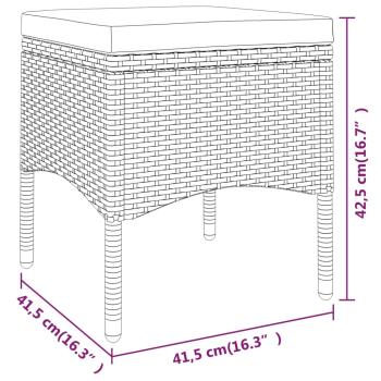 8720286089927_g_en_hd_10.jpg
