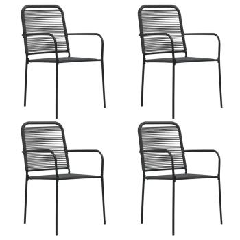 8720286090183_a_en_hd_1.jpg
