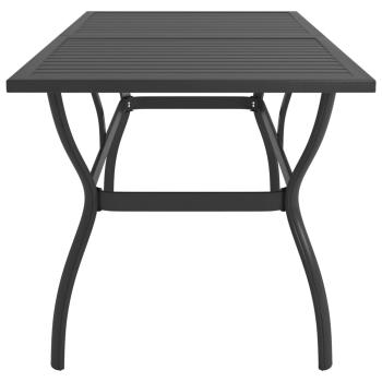 Preview: 8720286090312_g_en_hd_2.jpg