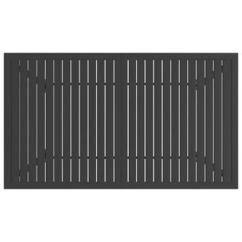 Preview: 8720286090312_g_en_hd_3.jpg