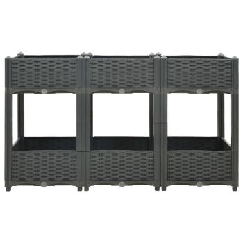 Preview: 8720286092088_a_en_hd_1.jpg