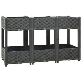 Preview: 8720286092088_g_en_hd_1.jpg