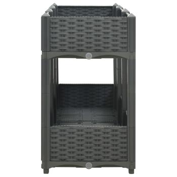 Preview: 8720286092088_g_en_hd_2.jpg