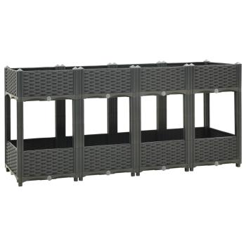 Preview: 8720286092095_a_en_hd_1.jpg