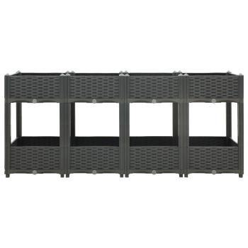 Preview: 8720286092095_g_en_hd_1.jpg