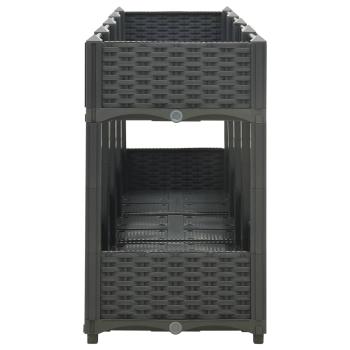 Preview: 8720286092095_g_en_hd_2.jpg