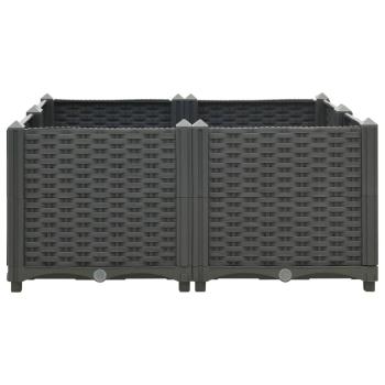 Preview: 8720286092125_g_en_hd_1.jpg