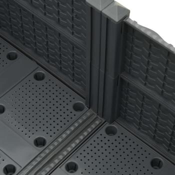 Preview: 8720286092125_g_en_hd_2.jpg