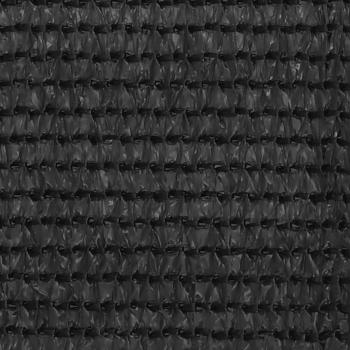 Preview: 8720286092439_g_en_hd_1.jpg