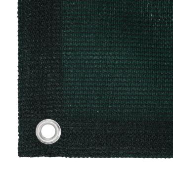 8720286092774_g_en_hd_3.jpg