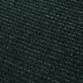 8720286092774_g_en_hd_5.jpg