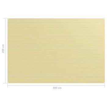 Preview: 8720286093207_g_en_hd_3.jpg