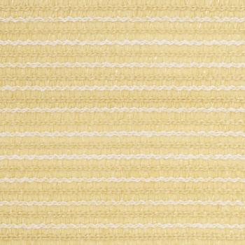 Preview: 8720286093221_g_en_hd_2.jpg