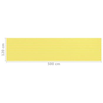 8720286094457_g_en_hd_4.jpg