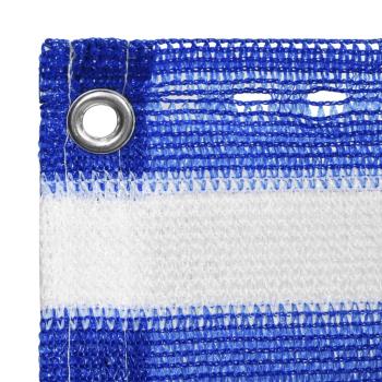 Preview: 8720286094518_g_en_hd_1.jpg