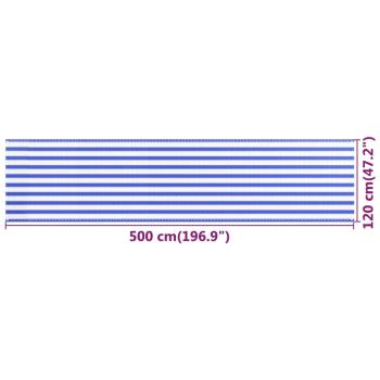 8720286094570_g_en_hd_4.jpg