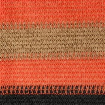 Preview: 8720286094631_g_en_hd_2.jpg