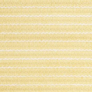 Preview: 8720286094778_g_en_hd_1.jpg