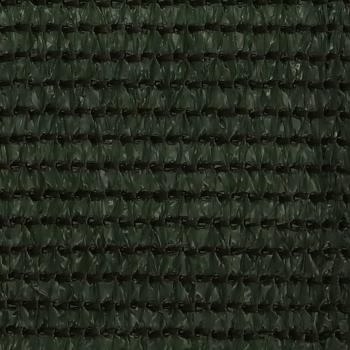 8720286095331_g_en_hd_1.jpg