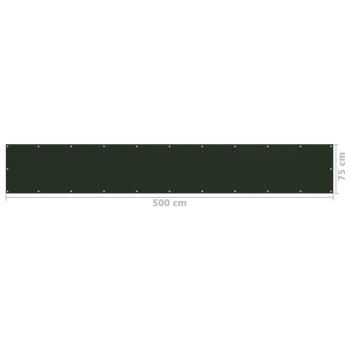 8720286095331_g_en_hd_4.jpg