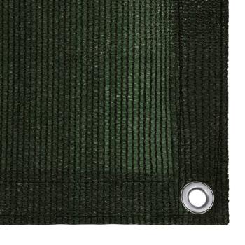 8720286095355_g_en_hd_2.jpg