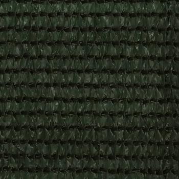 Preview: 8720286095362_g_en_hd_1.jpg