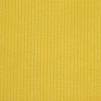 Preview: 8720286095577_g_en_hd_1.jpg