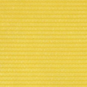 8720286095614_g_en_hd_1.jpg