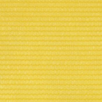 Preview: 8720286095621_g_en_hd_1.jpg