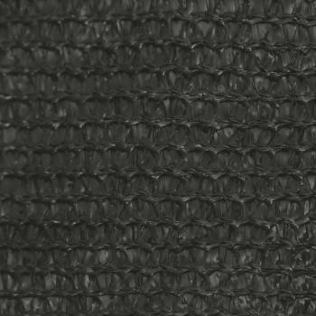 8720286096260_g_en_hd_1.jpg