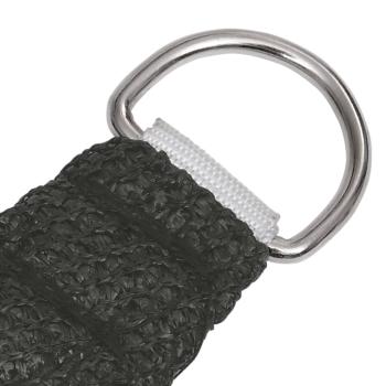 Preview: 8720286096505_g_en_hd_3.jpg