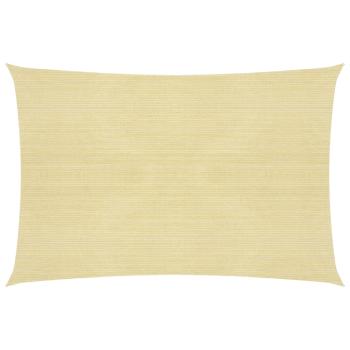 8720286096994_a_en_hd_1.jpg