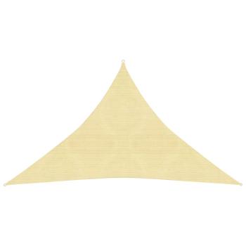 8720286097045_a_en_hd_1.jpg