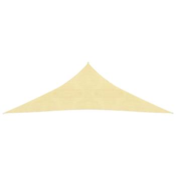 Preview: 8720286097120_g_en_hd_1.jpg