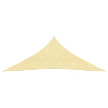 Preview: 8720286097137_g_en_hd_1.jpg