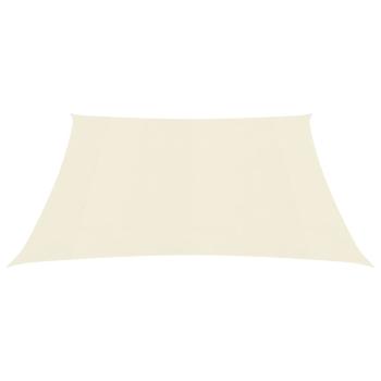 Preview: 8720286097267_g_en_hd_2.jpg