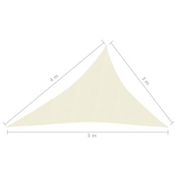 8720286097649_g_en_hd_5.jpg