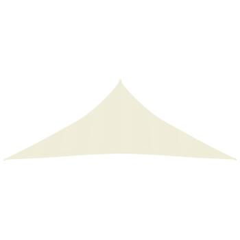 8720286097687_g_en_hd_1.jpg