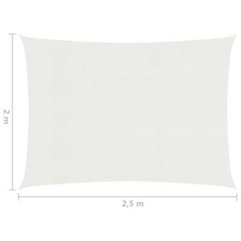 8720286097892_g_en_hd_5.jpg