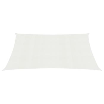 Preview: 8720286098004_g_en_hd_2.jpg