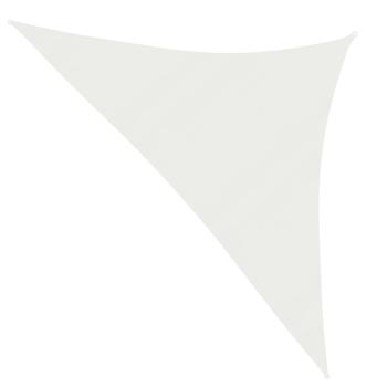 8720286098202_a_en_hd_1.jpg