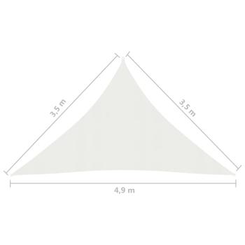 8720286098202_g_en_hd_5.jpg