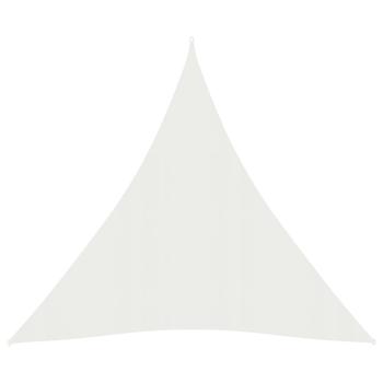 8720286098271_a_en_hd_1.jpg