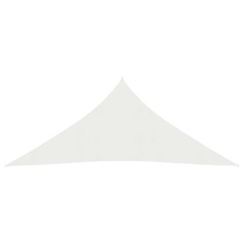 8720286098271_g_en_hd_2.jpg