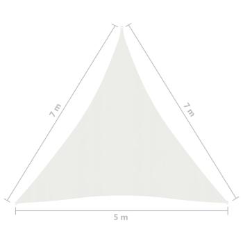 8720286098271_g_en_hd_5.jpg