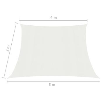 8720286098332_g_en_hd_5.jpg
