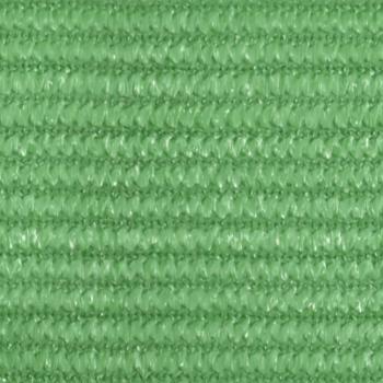 8720286098370_g_en_hd_1.jpg